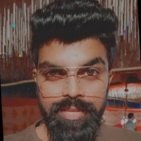 Raghavendra Puthran
