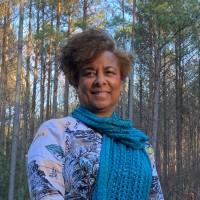 Christine Wyche