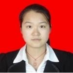王易娜