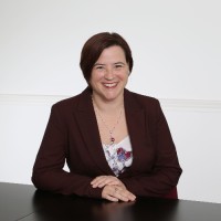 Nina Roby