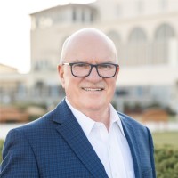 Dennis Andrus