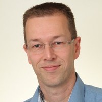 Cristian Smits
