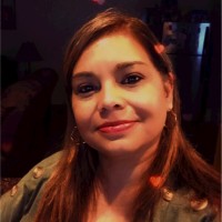 Michelle Aguero