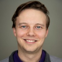 Deryk Thuss