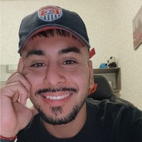 Nicolas Villano