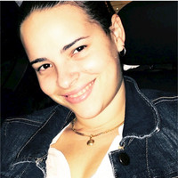 Yiraimi Luis
