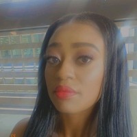 Mariama Kamara