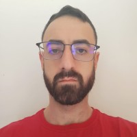 Vinicius Monteiro