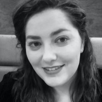 Mari Carmen Sánchez Martínez