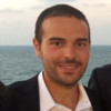 David Piazza