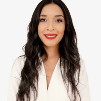 Mónica Yáñez Rincón