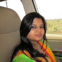 jyoti singh