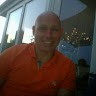 Martin Bering