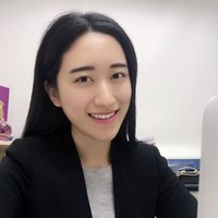 Cindy Wang