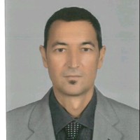 Erkan Ayan