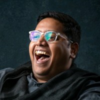 Ratheesh Krishnan / Rats