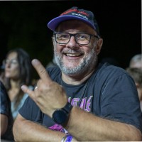 Stéphane Polowczyk