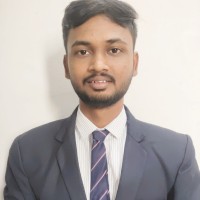 PRASHANT NETKE