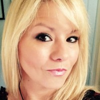 Patricia Dorsett