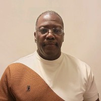 Michael Singleton