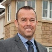 Fraser Conn