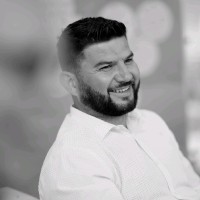 Nenad Čajko