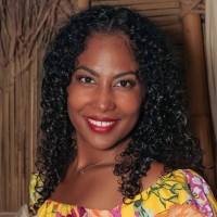 Océane REVELANT-DAMOUR