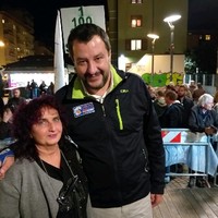 Cinzia Bertelli