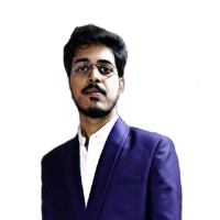 Krishtik Dutta