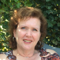 Nannette Pakkert