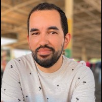Tiago Rodrigues