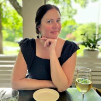 Amy Cavanaugh