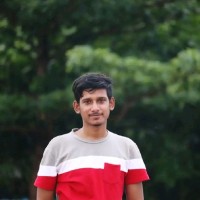 Senthil Kumar