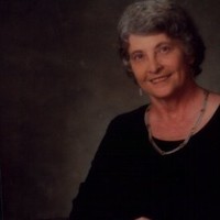 Elizabeth Kelley Buzbee RRT-NPS, RCP