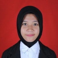 Annisa Atmana