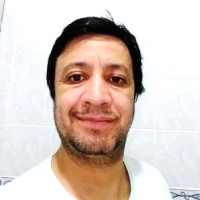 Mario Alberto Bonsegñor
