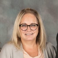 Brenda Zak