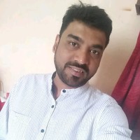 Narayan Redkar