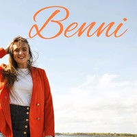 Beth Dowling