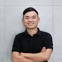 Ngan Nguyen