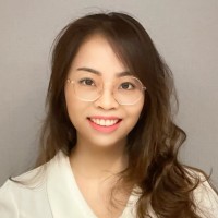 Anh Pham