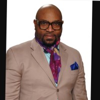 Calvin Kuate
