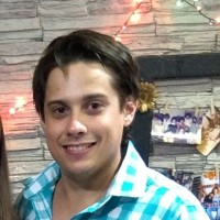 Alejandro Vilar