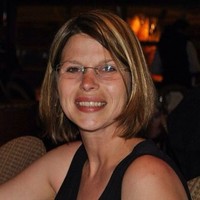Angela Lyons