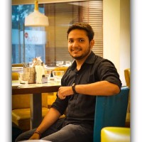 Puru Soni