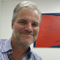 Thomas Mader