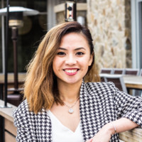 Yen Phan