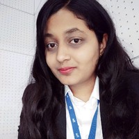 Jyeshtha Joshi