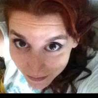 Jessica La Spada