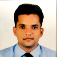 Vraj Bhatt
